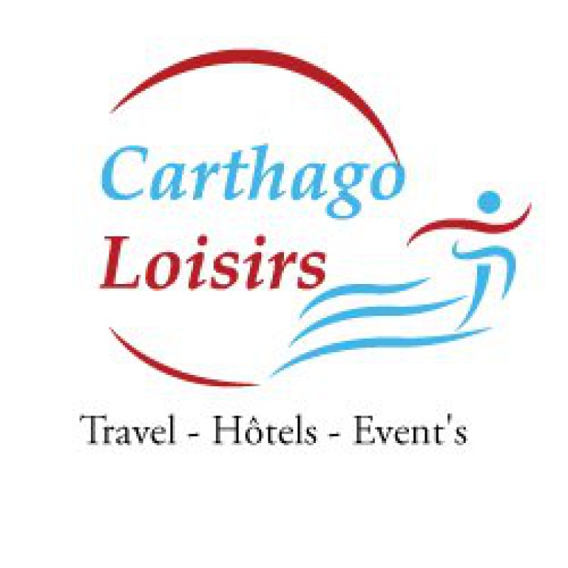 voyage organisé Carthago loisirs