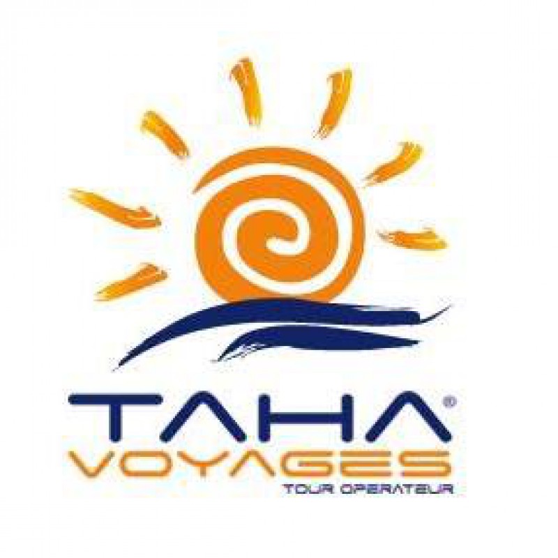 voyage organisé Taha Voyages