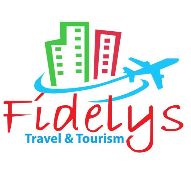 voyage organisé Fidelys Travel