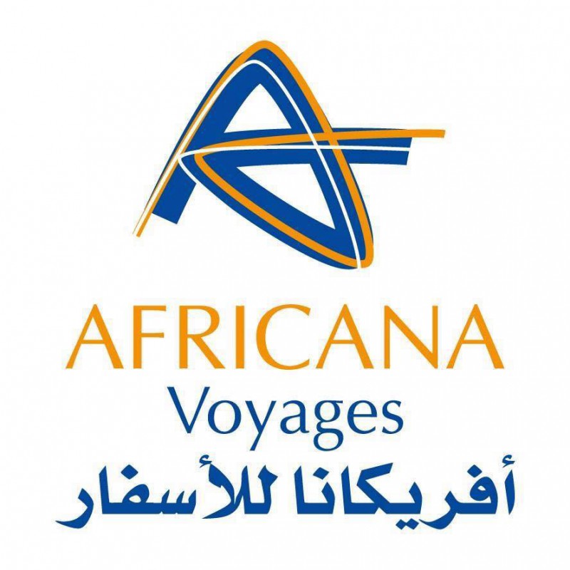 voyage organisé Africana Voyages