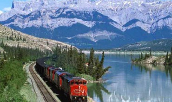 voyage Argentine Argentine