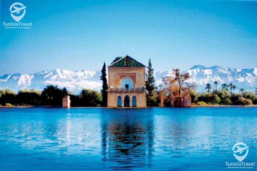 voyage Maroc voyage Maroc