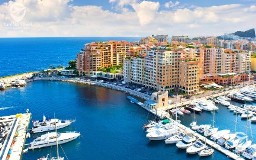 voyage Espagne voyage Espagne