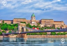 voyage Circuit : Vienne -Bratislava- Prague-Berlin voyage Circuit : Vienne -Bratislava- Prague-Berlin