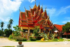 voyage Kuala , Phuket & PHIPHI voyage Kuala , Phuket & PHIPHI
