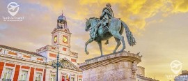 voyage Espagne voyage Espagne