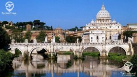 voyage Italie voyage Italie