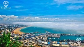 voyage Agadir , Marrakech & Casablanca voyage Agadir , Marrakech & Casablanca