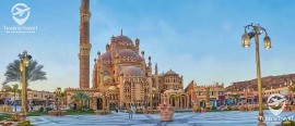 voyage Egypt voyage Egypt