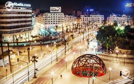 edentours Voyage organisé Maroc été 2018 edentours Voyage organisé Maroc été 2018