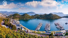 voyage Turquie voyage Turquie