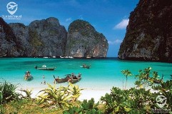 edentours Voyage organisé Malaisie - Thaïlande été 2018 edentours Voyage organisé Malaisie - Thaïlande été 2018