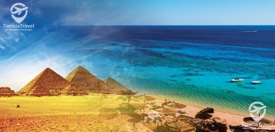 voyage Egypt voyage Egypt