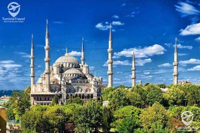 voyage Istanbul Aout septembre voyage Istanbul Aout septembre