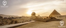 voyage Egypt voyage Egypt