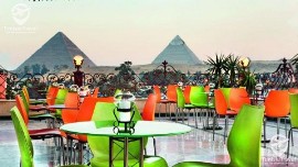 tunisiebooking Départ Garantie été 2018 : Caire & Sharm Sheikh Tunisie Booking Départ Garantie été 2018 : Caire & Sharm Sheikh