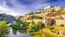 voyage Espagne voyage Espagne