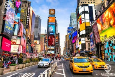 jektis.travel Miami-Orlando-New York-Dubai Jektis TRAVEL Miami-Orlando-New York-Dubai