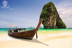 voyage Kuala Lumpur & Île de Phuket voyage Kuala Lumpur & Île de Phuket