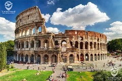 voyage Tour d'Italie : ROME , PISE , FLORENCE, VENISE voyage Tour d'Italie : ROME , PISE , FLORENCE, VENISE