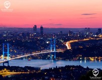 ttsbooking.tn Packs Summer Istanbul 7J /6N ttsbooking.tn Packs Summer Istanbul 7J /6N