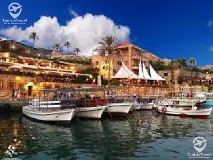 tunisiebooking Beyrouth Beauté oriental Tunisie Booking Beyrouth Beauté oriental