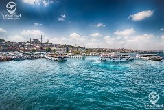 voyage Turquie voyage Turquie