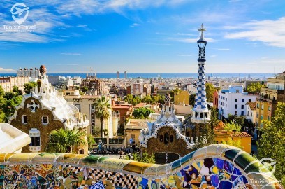 voyage Espagne voyage Espagne