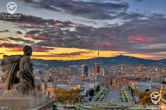 tunisiebooking Barcelone été 2018: Hôtel Rialto Tunisie Booking Barcelone été 2018: Hôtel Rialto