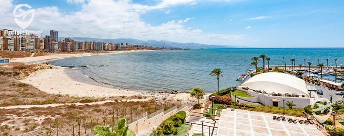 voyage Liban voyage Liban