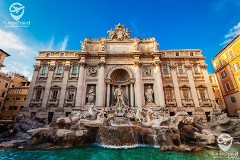 SyrineTour
Rome/Florence/Venise sirine Tours Rome/Florence/Venise