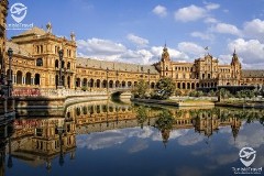 voyage Espagne voyage Espagne