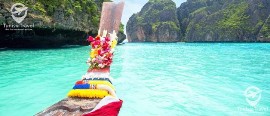 tahavoyages Malaisie - Thaïlande Été 2018 Taha Voyages Malaisie - Thaïlande Été 2018