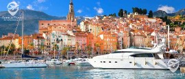 tahavoyages NICE - CANNES - MONACO été 2018 Taha Voyages NICE - CANNES - MONACO été 2018