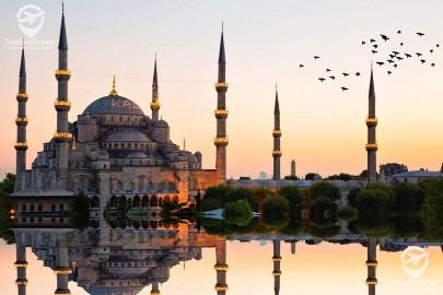 traveltodo Voyage Istanbul Travel todo Voyage Istanbul