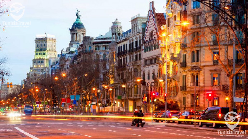 voyage Espagne voyage Espagne